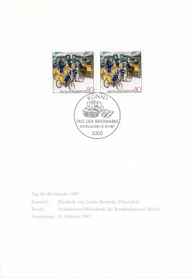 20180522_0003.jpg (720.56 KiB) 3006-mal betrachtet 20180522_0003.jpg