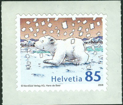 kleinerEisbär-einzelmarke1.jpg