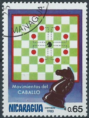 16b.jpg