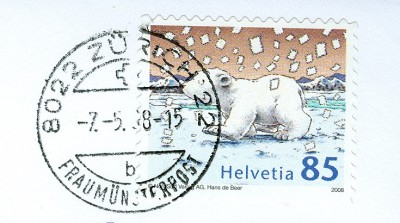 kleinerEisbär-einzelmarke2.jpg
