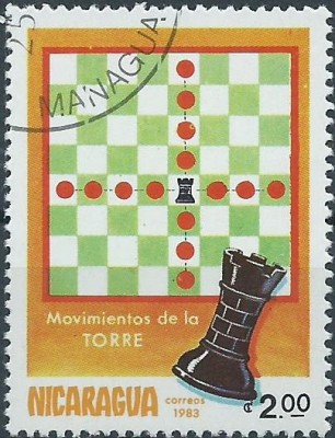 16d.jpg