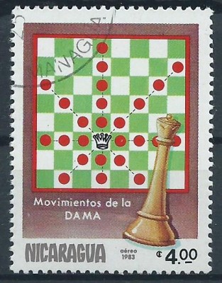 16e.jpg