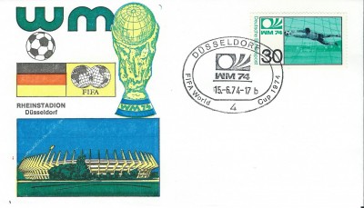 17b .jpg