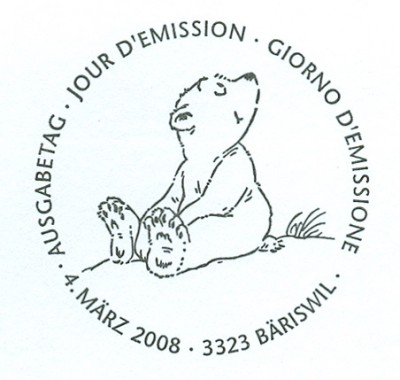 kleinerEisbär-fdc2.jpg