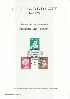 100b.jpg
