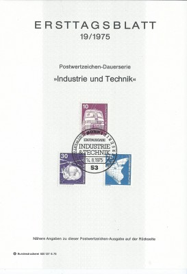 100a.jpg