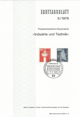 102b.jpg
