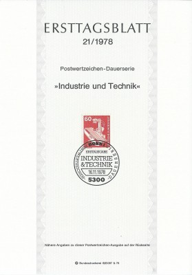 102a.jpg