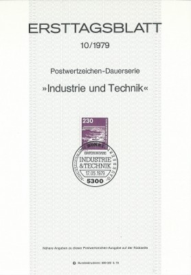 103a.jpg