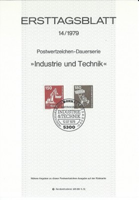 103b.jpg