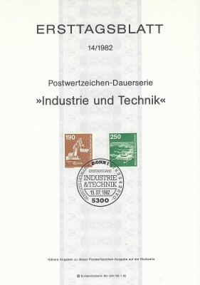 104a.jpg