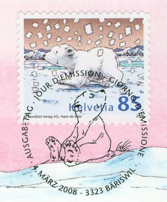 kleinerEisbär-maxKarte2.jpg