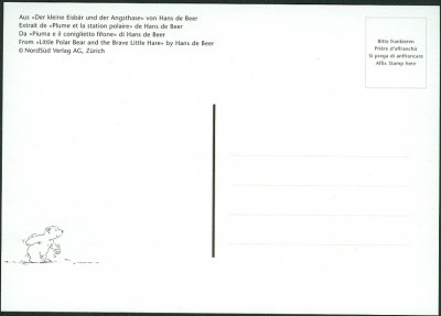 kleinerEisbär-maxKarte3.jpg