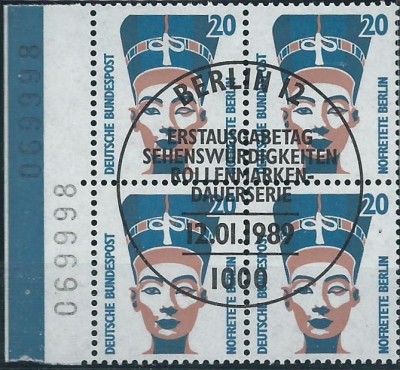 105b.jpg