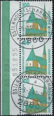 105f.jpg
