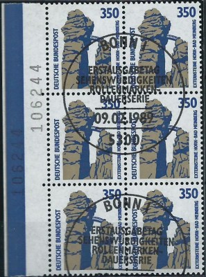 105d.jpg