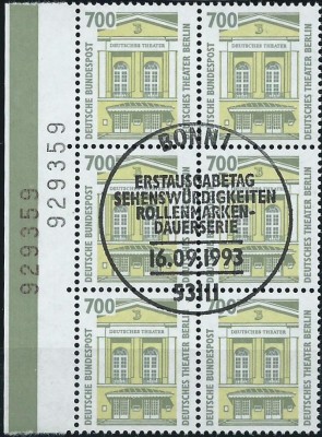 105e.jpg
