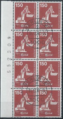 106c.jpg