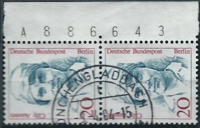 105j.jpg