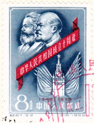 20180528_0007.jpg
