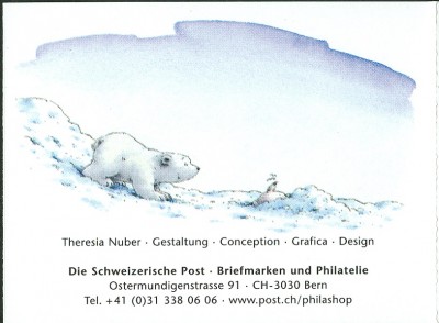 kleinerEisbär-MH-aussen2.jpg