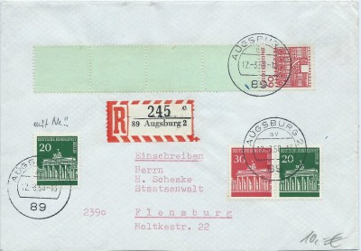 107a.jpg