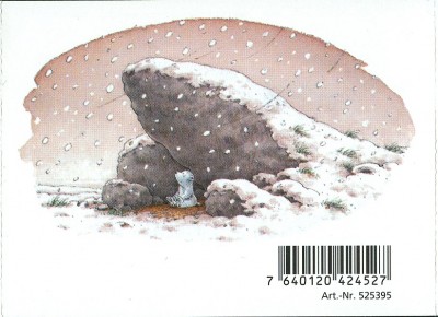 kleinerEisbär-MH-aussen3.jpg