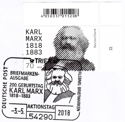 20180530_0009.jpg