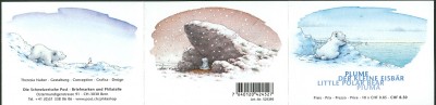 kleinerEisbär-MH-aussen4.jpg