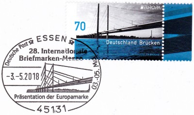 20180530_0029.jpg