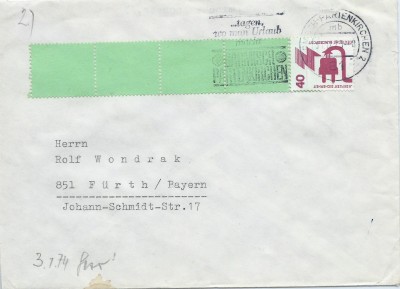 113b.jpg