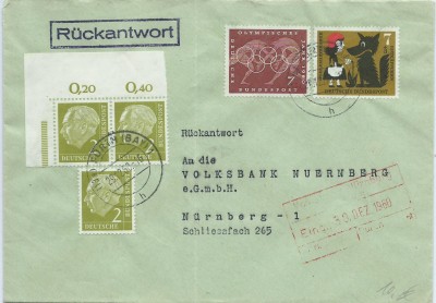 112a.jpg