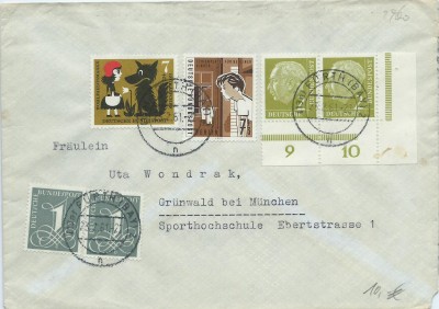 111b.jpg