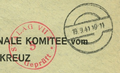icrc-stalagVIIA-detail..jpg