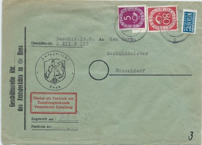 118.jpg (770.29 KiB) 3165-mal betrachtet 118.jpg