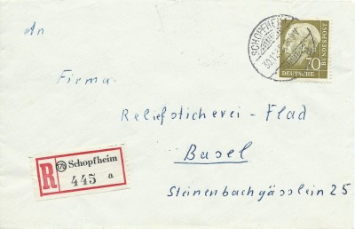 117b.jpg