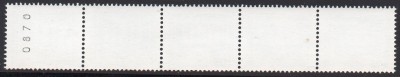 00a011.jpg