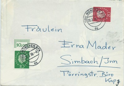 116b.jpg