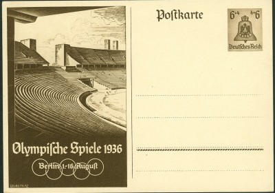 Berlin1936-GS-1-1.jpg