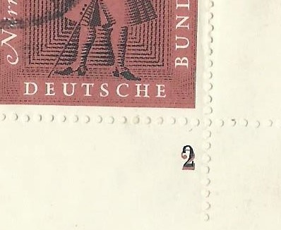 119b.jpg