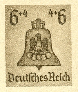 Berlin1936-GS-1-2.jpg
