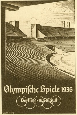 Berlin1936-GS-2-3.jpg