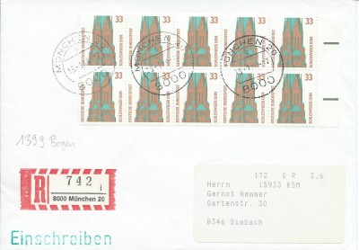 124a.jpg
