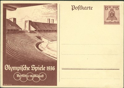 Berlin1936-GS-2-1.jpg