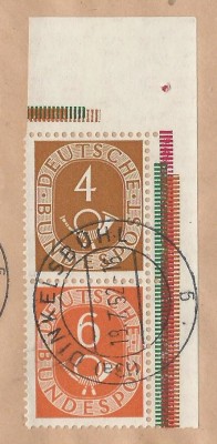 124c.jpg