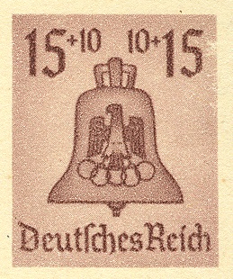 Berlin1936-GS-2-2.jpg