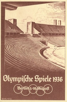 Berlin1936-GS-1-3.jpg
