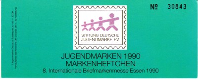 MaxuMoritzHeftchen_0010.jpg