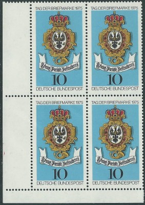 129b.jpg