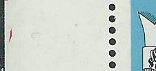 129b1.jpg